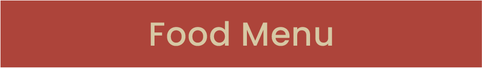 Food Menu